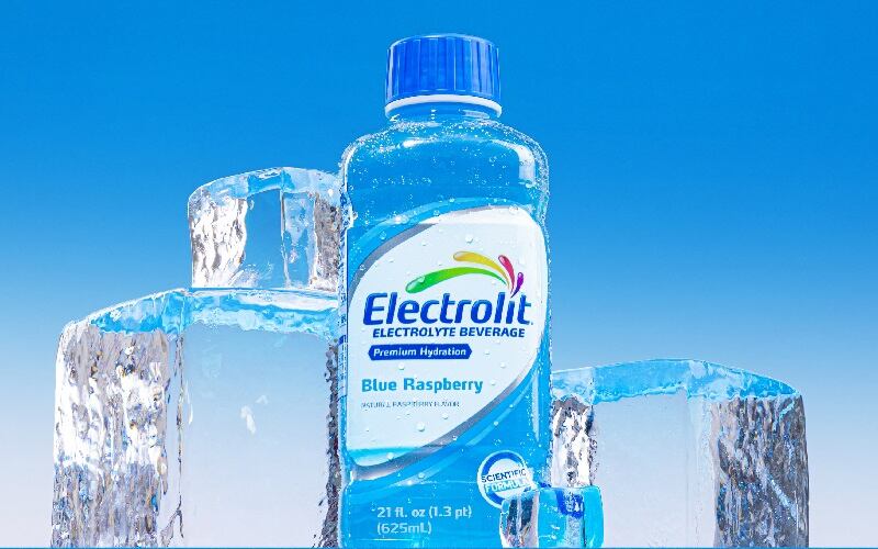 Electrolit-takes-on-a-classic-with-latest-blue-raspberry-flavor-launch.jpg