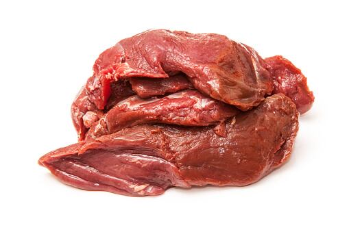Kangaroo-meat.jpg