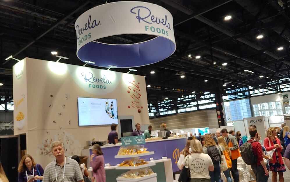 Revela-Foods-debuts-at-IFT-to-offer-one-stop-shop-for-flavor-innovation-processing.jpg