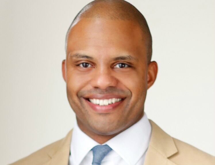 Justin-Whitworth-Tyson-Food-sustainability-exec.jpg