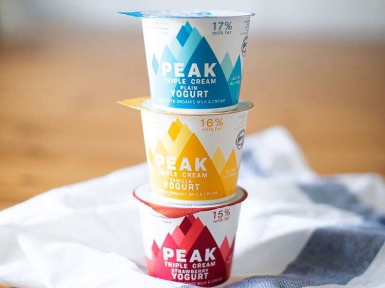 Peak-Yogurt-taps-into-keto-trend-with-17-milk-fat-triple-cream-yogurts-Milk-fat-is-one-of-nature-s-original-superfoods.jpg