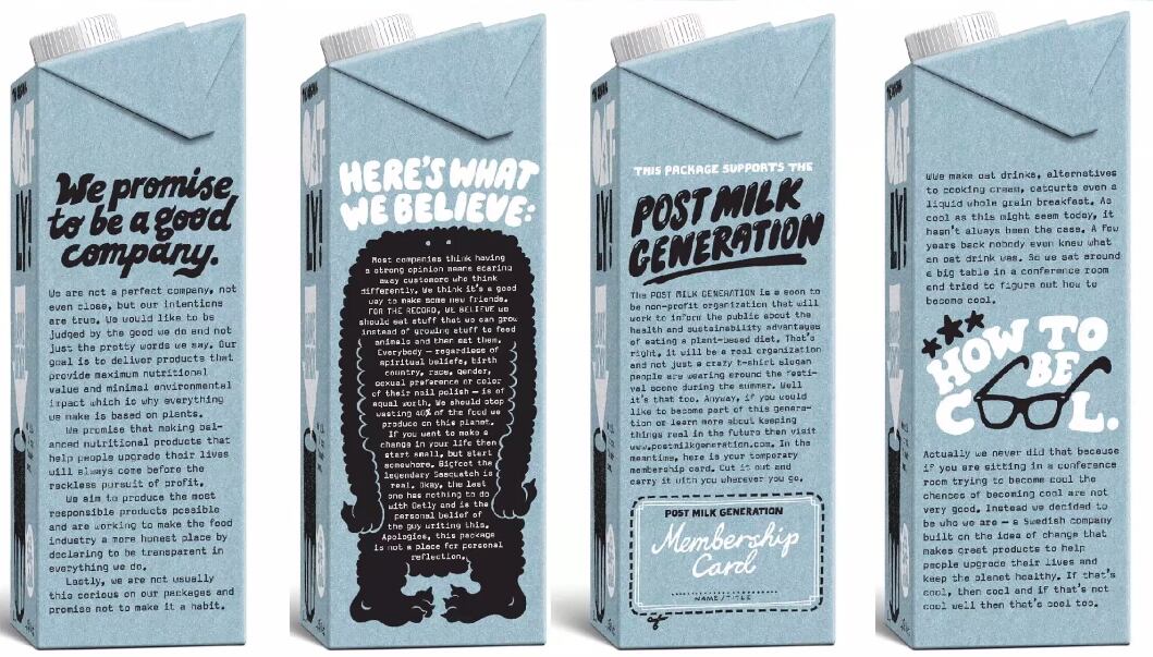 oatly-5.png