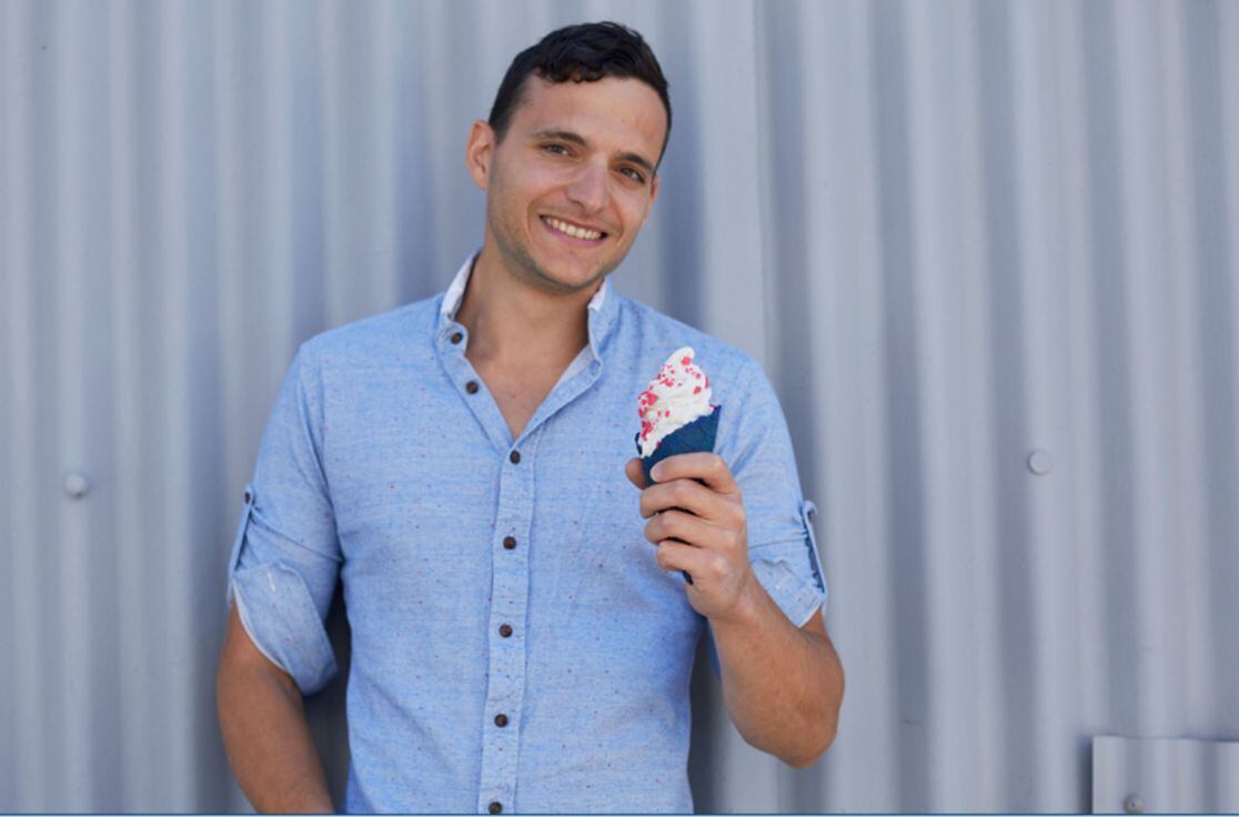 Plant-based-ice-cream-2.0-Eclipse-Foods-buoyed-by-incredible-early-data-from-Whole-Foods.jpg