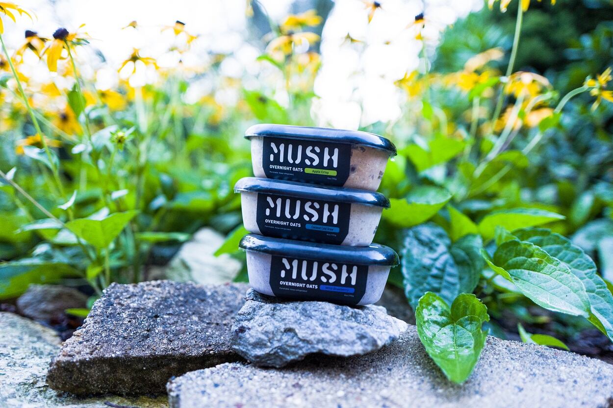 MUSH-ready-to-eat-overnight-oatmeal-wants-to-be-more-than-a-breakfast-item.jpg