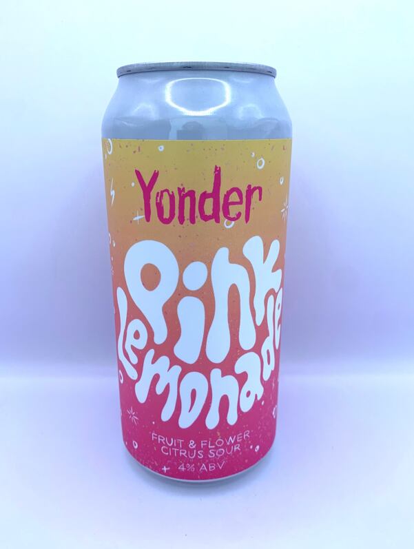 Yonder.png