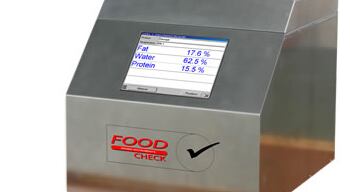 Food-check-Bruins.png