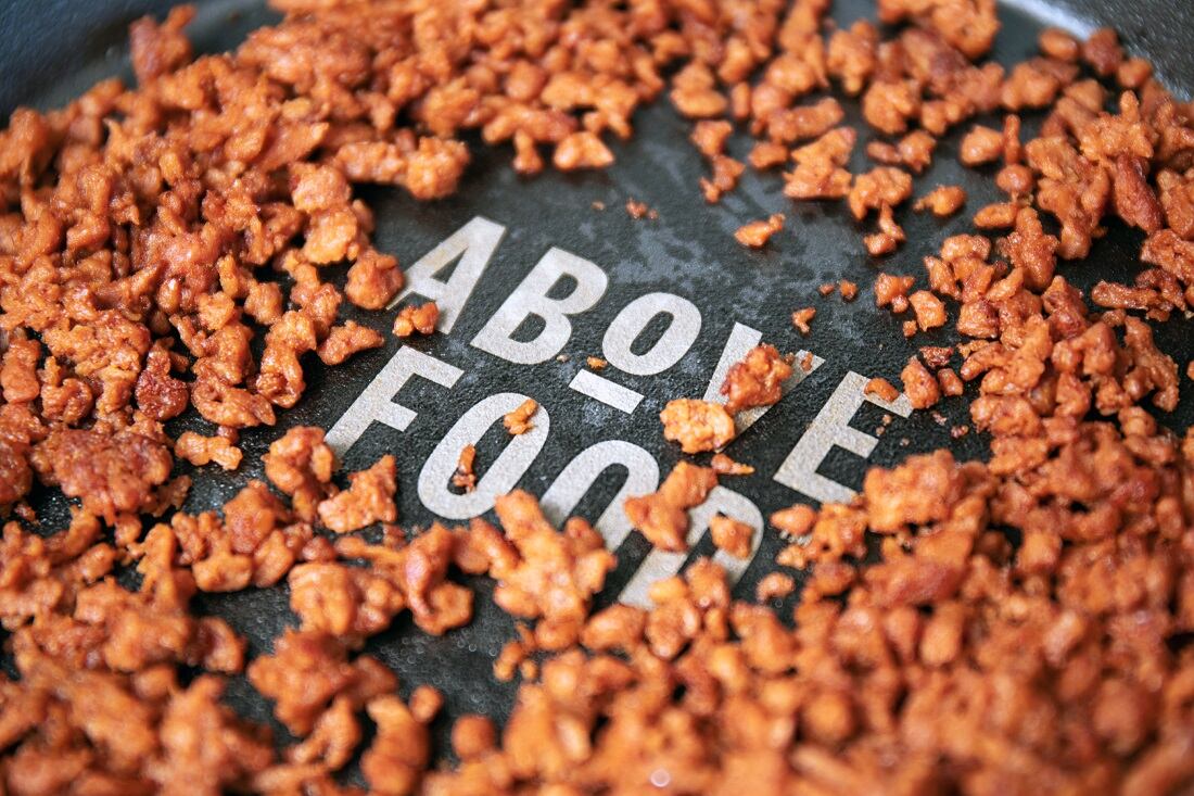 Above-Food-fuels-plant-based-foods-business-There-s-a-real-reason-why-we-can-win-here.jpg