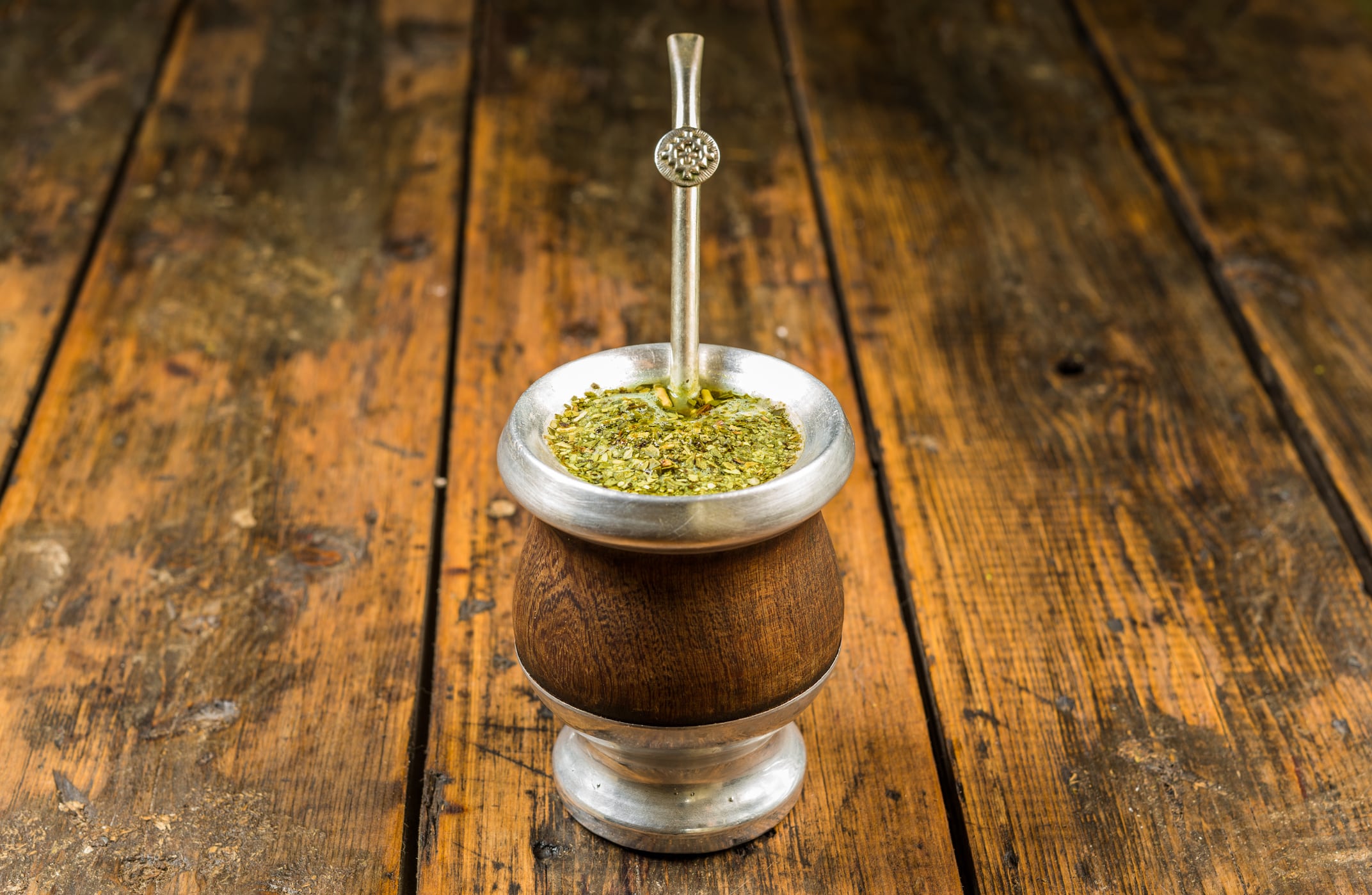 Yerba-mate-may-boost-antioxidant-levels-for-overweight-and-obese-people-Study.jpg