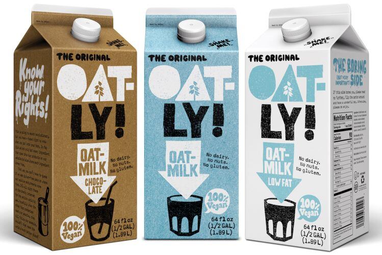 Oatly-The-magnitude-of-demand-for-our-oatmilk-vastly-exceeded-our-expectations.jpg