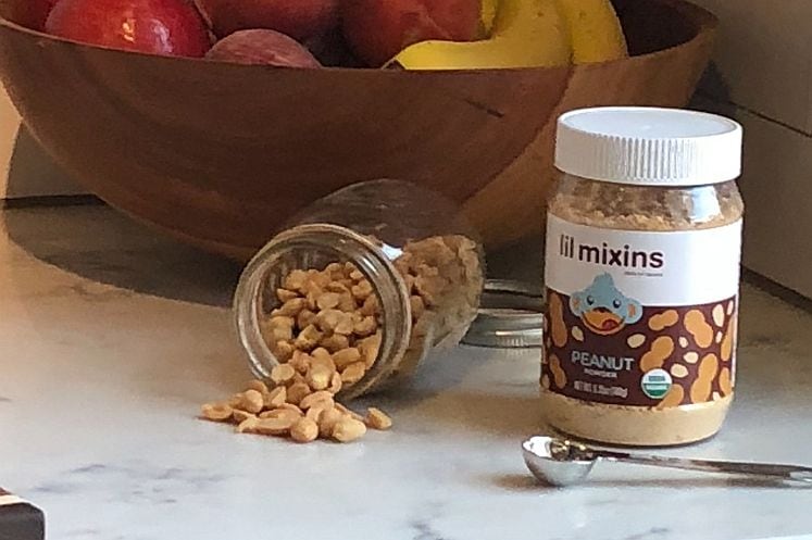 Lil-Mixins-makes-early-introduction-of-potential-allergens-easy-for-parents.jpg