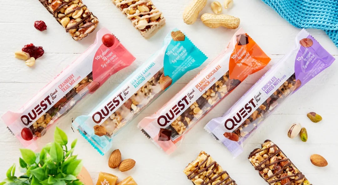 Quest-and-Atkins-outperform-the-competition-in-active-nutrition-and-weight-management-categories.jpg