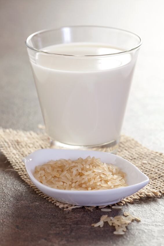 rice-milk.jpg