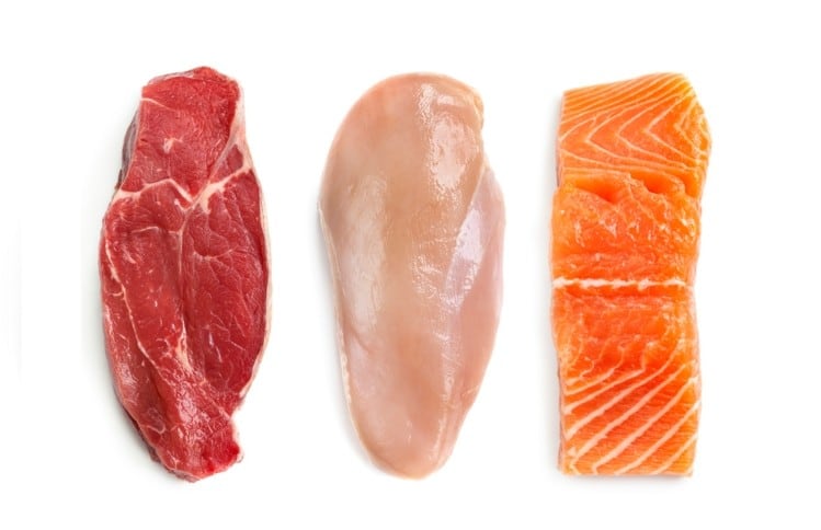Is-there-a-protein-perception-problem-Nielsen-surveys-reveal-consumer-knowledge-gaps.jpg
