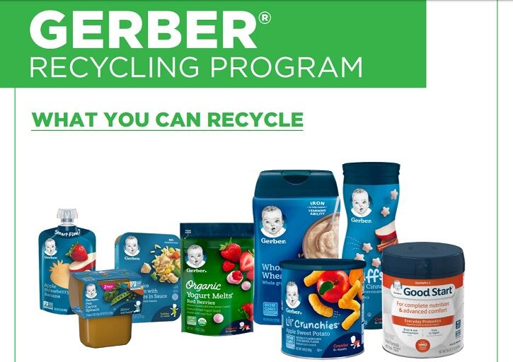 Gerber-boosts-recycling-explores-major-innovations-to-reduce-packaging.jpg