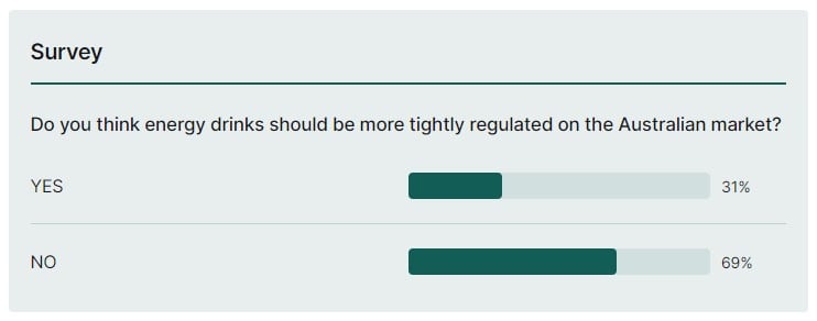 survey_186284.jpg