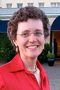 Cynthia-Harriman.jpg
