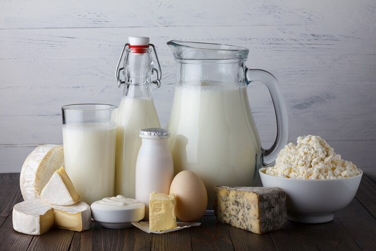 dairy-nevodka.jpg