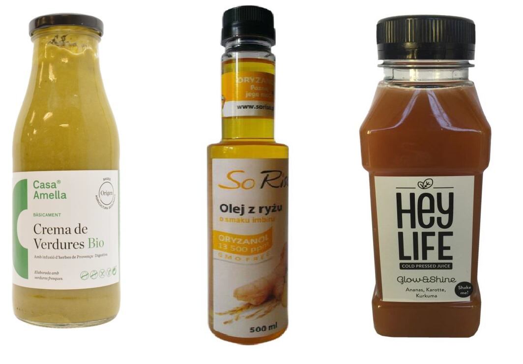 healthy-spices.png