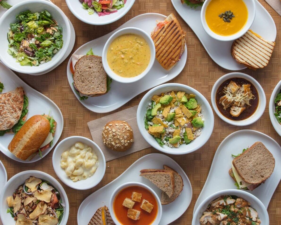 Panera-s-approach-to-a-kids-menu-We-re-offering-kids-real-options.jpg