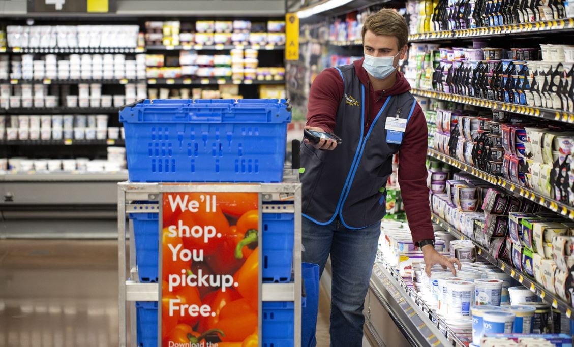 Walmart-sees-e-commerce-sales-jump-74-in-Q1-2021-discontinues-Jet.com.jpg