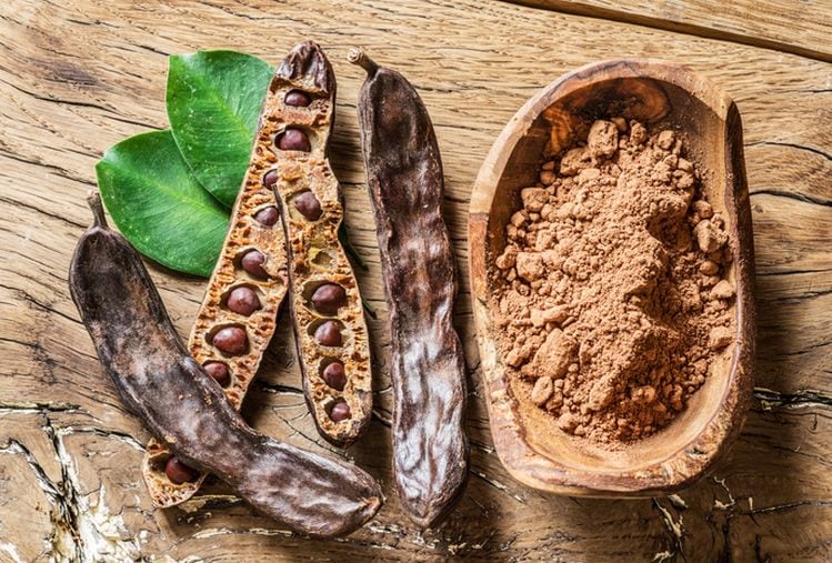 carob-GettyImages-ValentynVolkov.jpg