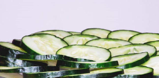 cucumber.png