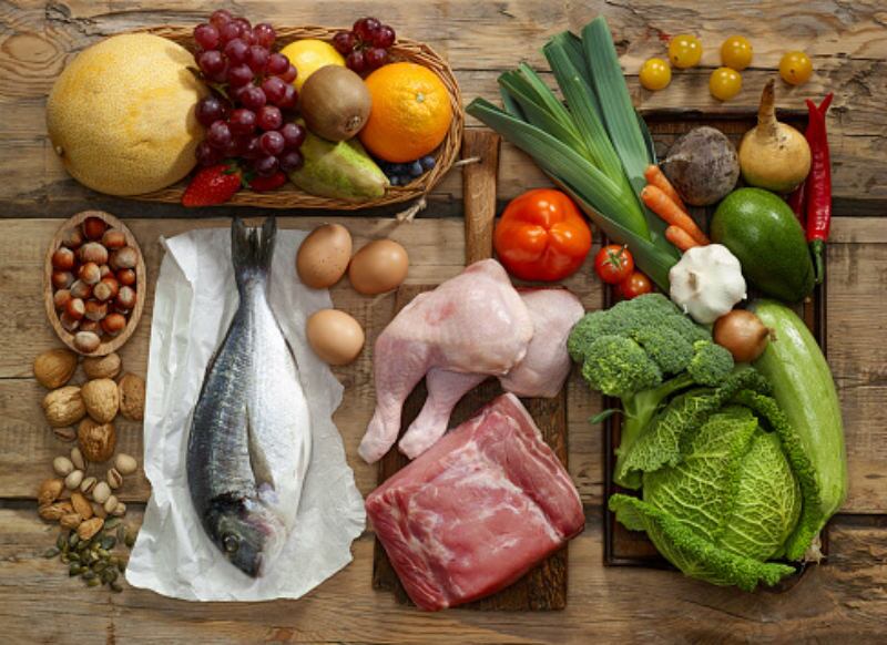 Beyond-food-security-Indonesia-urged-to-increase-food-diversity-and-fortification-to-prevent-nutritional-crisis.jpg
