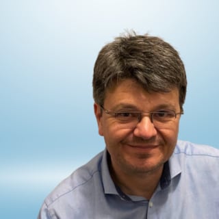 Eric  Valery  