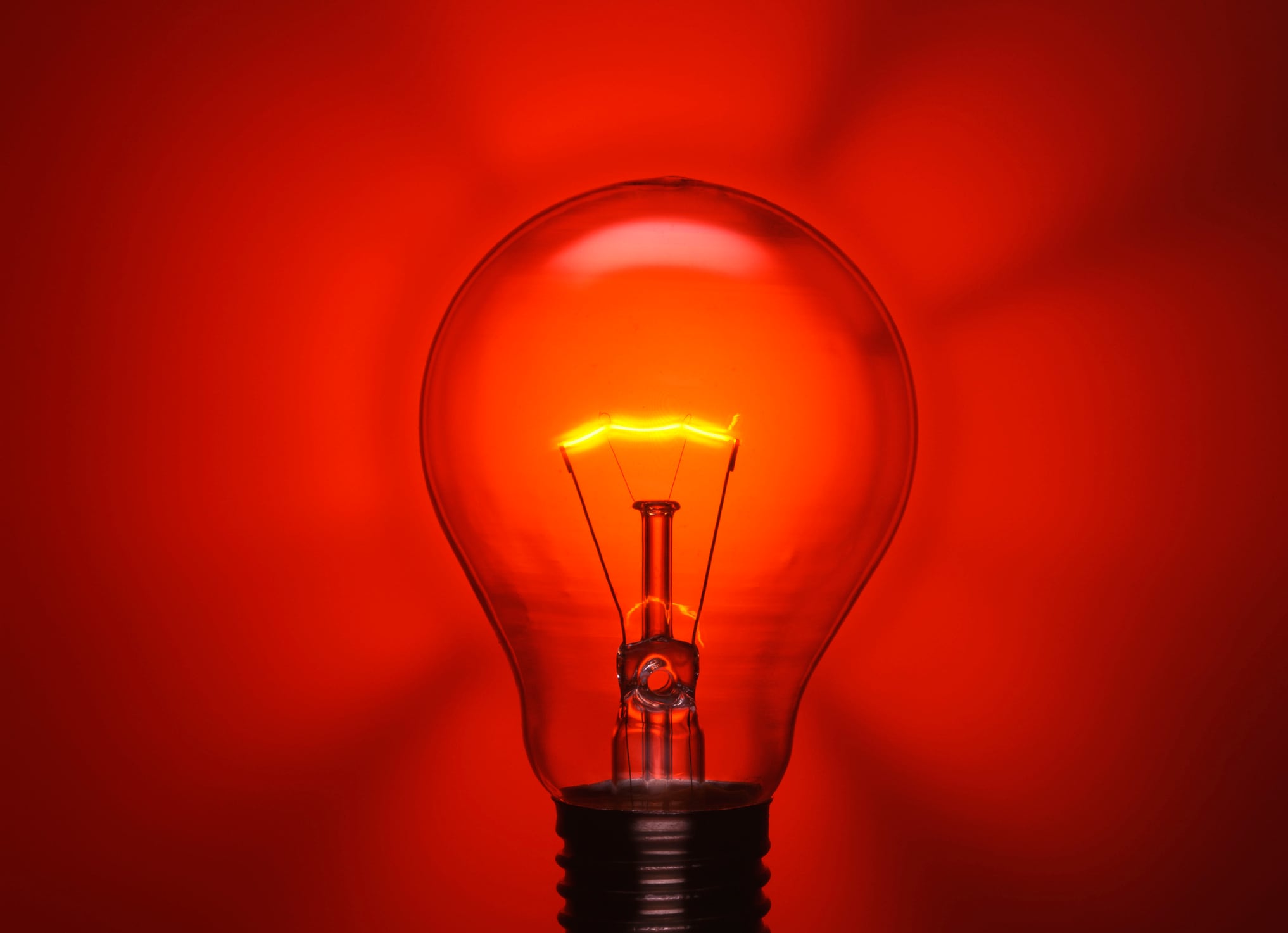 The red flags that turn food tech investors off