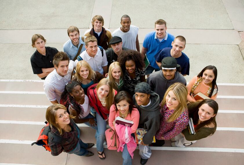 diverse-cultures-millenials-IPGGutenbergUKLtd.jpg