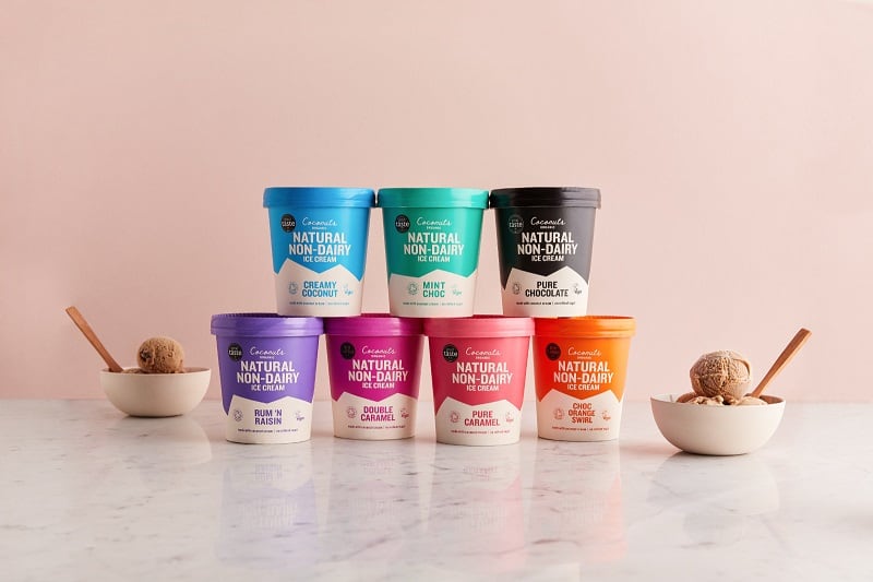 'Necessity is the mother of invention': Coconuts Organic on why D2C may be the lifeline small brands need
