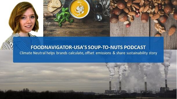 Soup-To-Nuts-Podcast-Climate-Neutral-helps-brands-calculate-offset-emissions-tell-sustainability-story.jpg