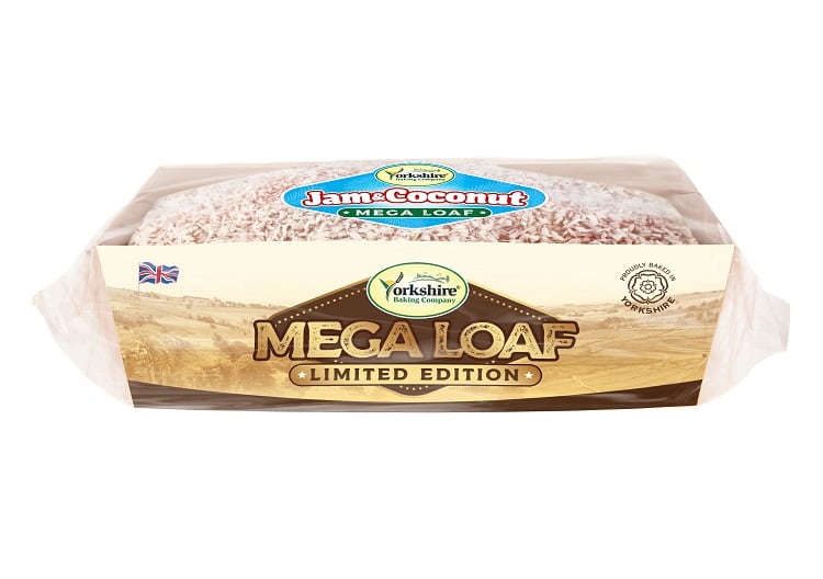 Jam-Coconut-MegaLoaf.jpg