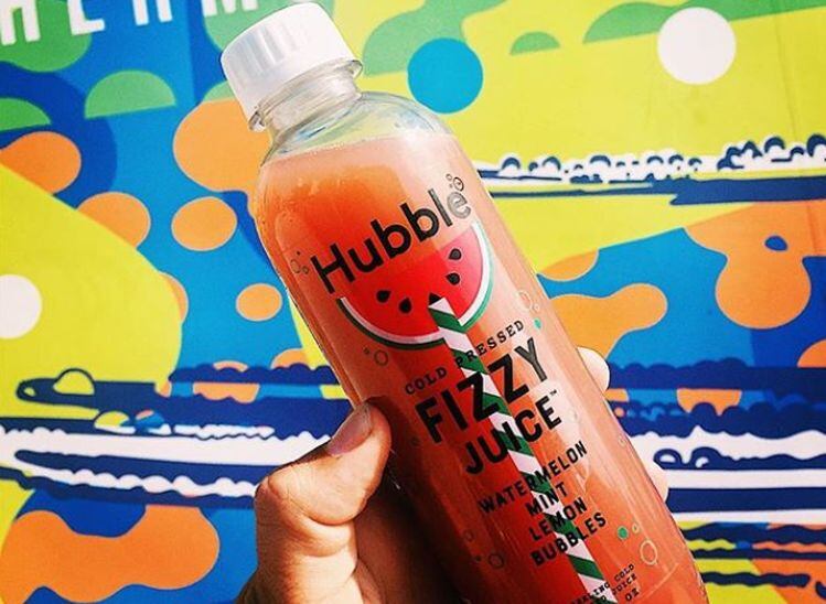 Beverage-trendwatching-at-BevNET-Live-winter-2018-from-sesamemilk-and-fizzy-juice-to-tea-infused-with-hops.jpg
