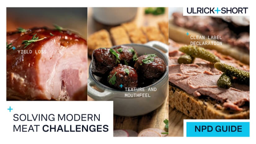 U+S_BV_Meat_Campaign_Landing_Page_Img_Ver_1-optimized