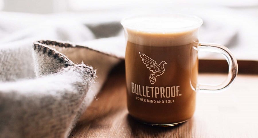 Bulletproof-Coffee-continues-hiring-spree-appointing-new-CFO-and-VP-of-ecommerce.jpg