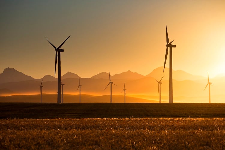 ‘You've got to do it as an evolution rather than a revolution’: PepsiCo on adapting sustainability in field and factory