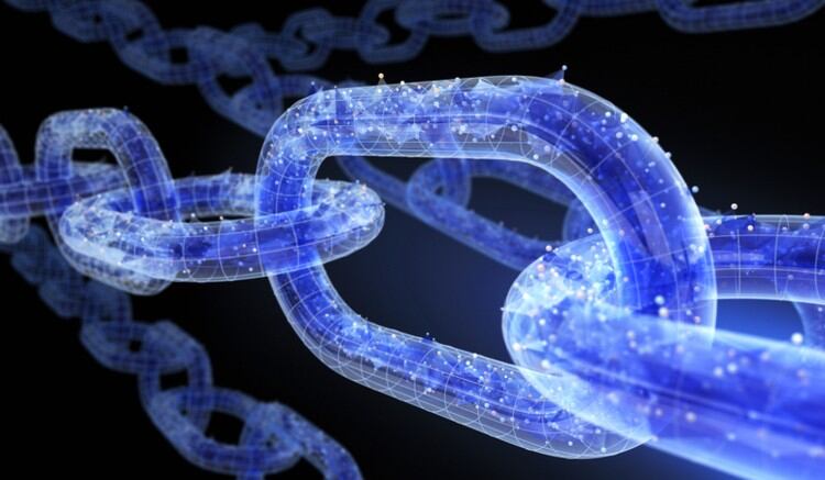 Can blockchain make our food more sustainable