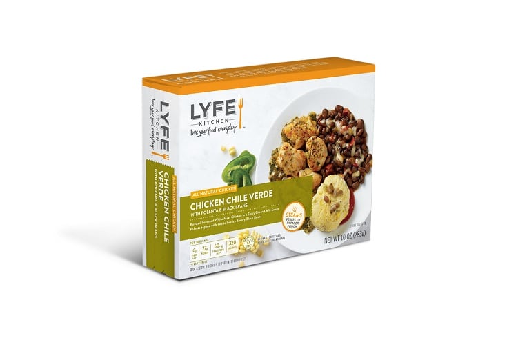 LYFE_ChileVerde_Isometric_122812.jpg