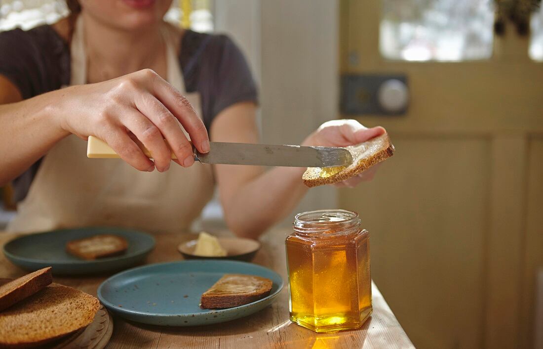 Where-next-for-honey-National-Honey-Board-talks-opportunities-ahead-for-the-category.jpg