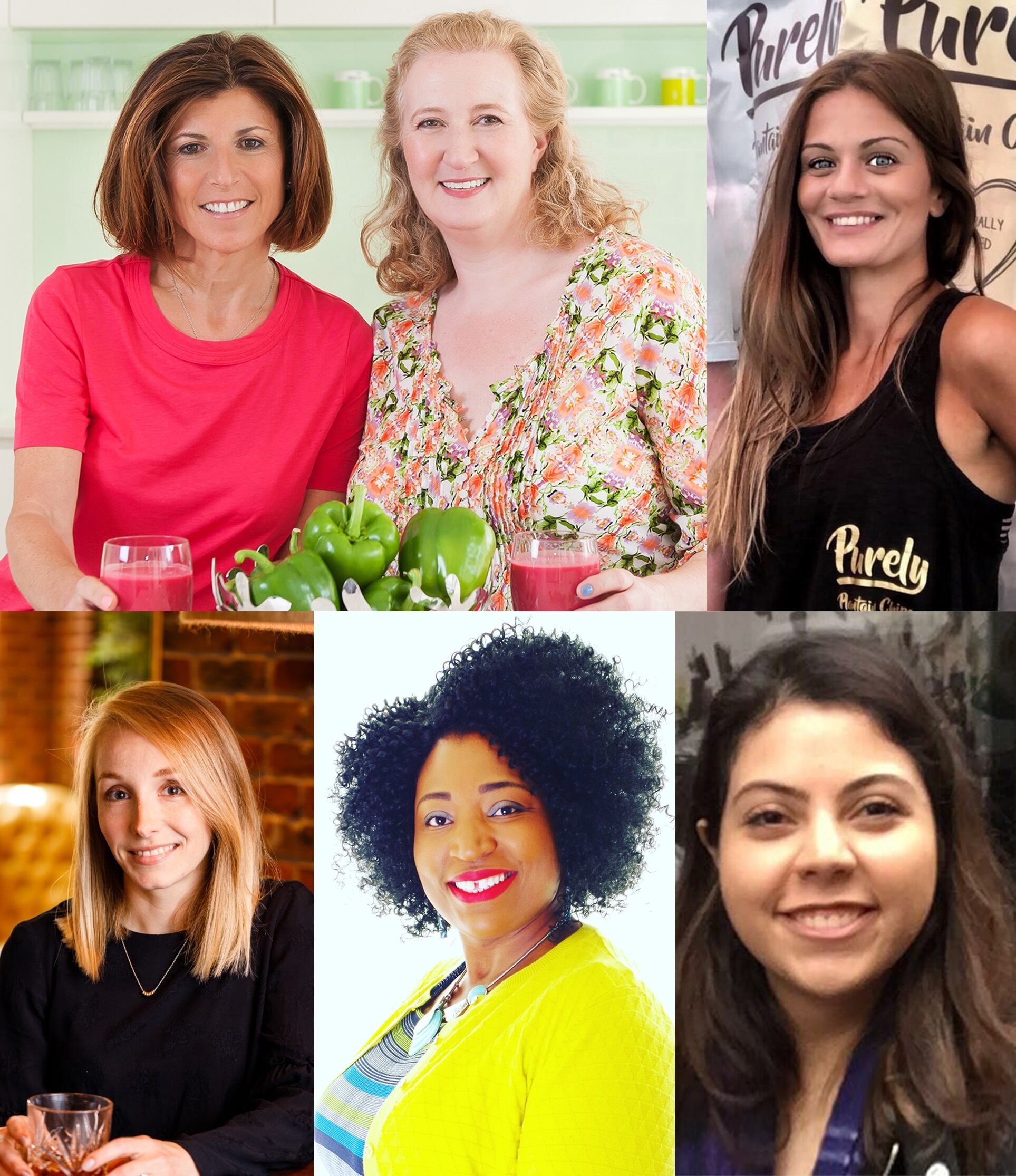 Female-founder-pic.jpg