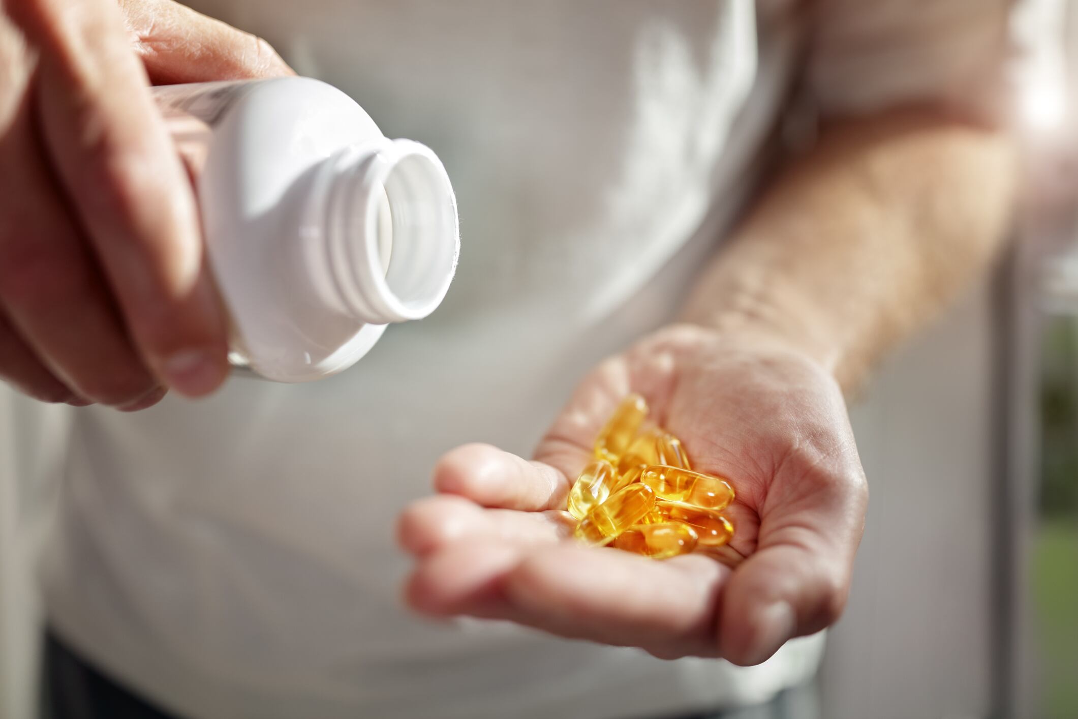 FDA-approves-qualified-claims-on-omega-3s-and-their-ability-to-lower-blood-pressure.jpg
