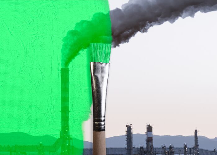 FTC-s-formal-review-of-Green-Guides-likely-will-include-carbon-offsets-net-zero-claims.jpg