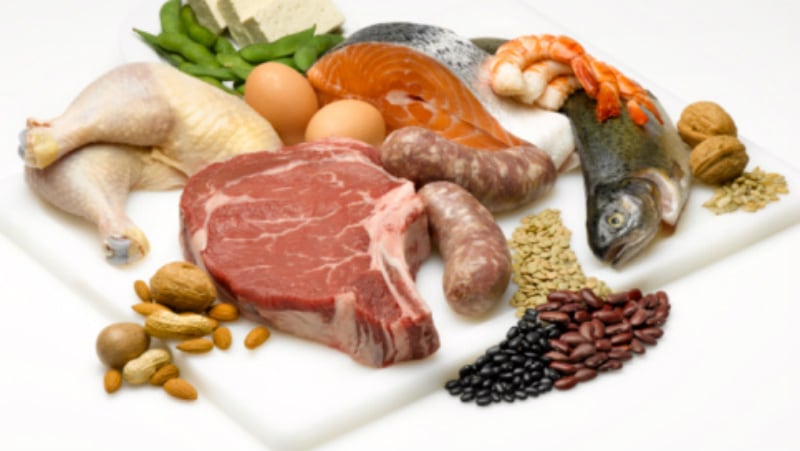 COVID-19 wreaks havoc: Meat and seafood New Zealand’s biggest losers in China trade