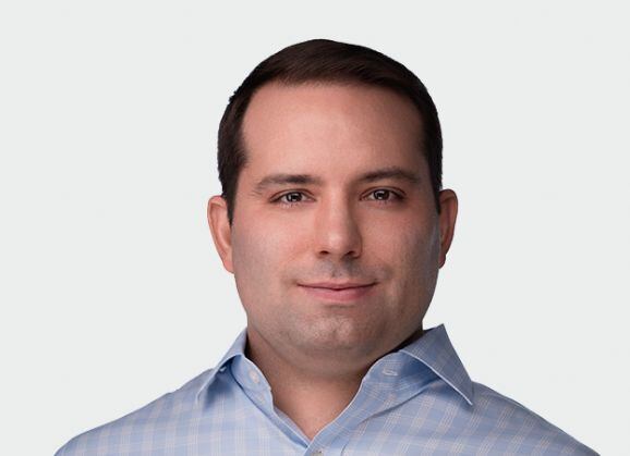 Brad-Blomstrom-principal-at-Anterra-Capital.jpg