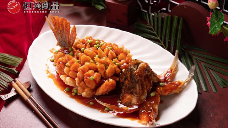 China-s-Evergreen-Food-brings-complicated-seafood-dishes-to-international-convenience-channels.jpg
