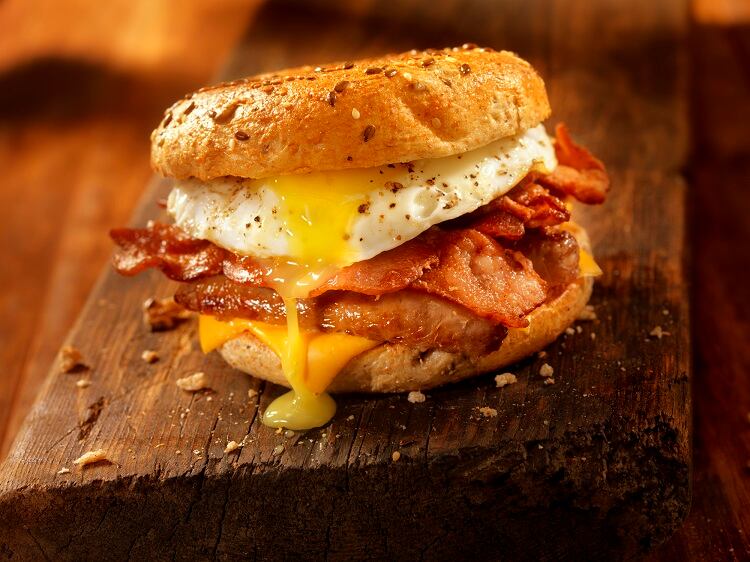 bacon-LauriPatterson.jpg