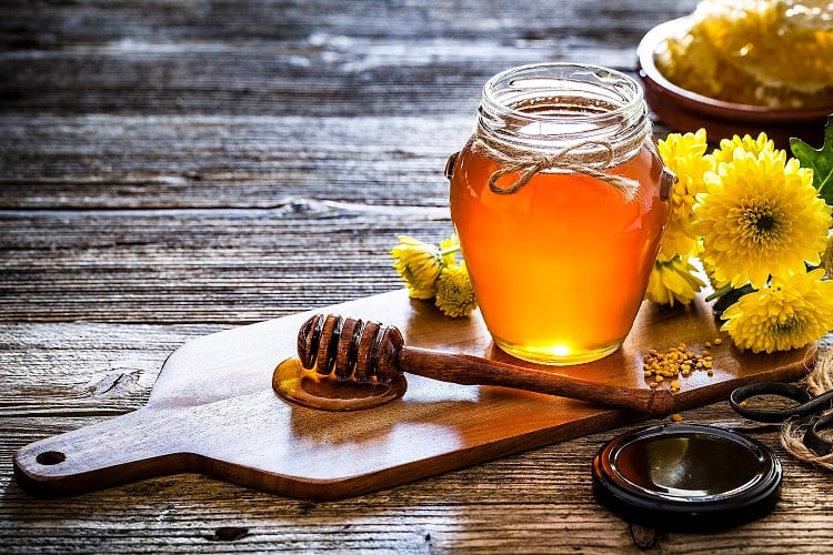 Honey-GettyImages-fcafotodigital.jpg
