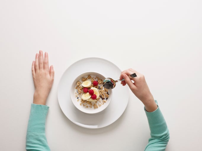 Kellogg raises sales guidance, maintains profit expectations despite workers’ strike, supply chain challenges and inflation