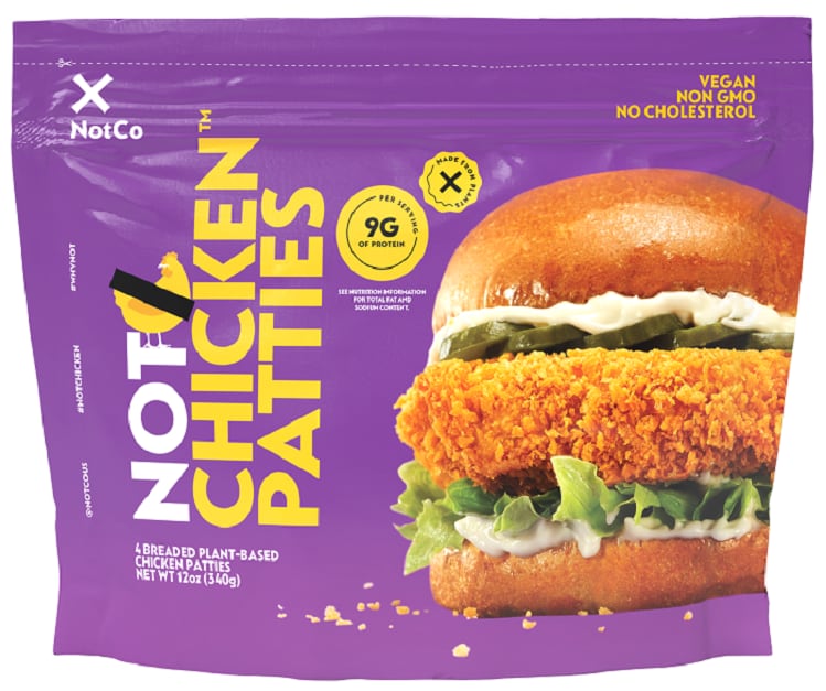 NotCo-to-launch-NotChicken-at-Sprouts-nationwide-unveil-first-fruits-of-Kraft-Heinz-JV-by-year-end.png